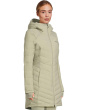 Joy Peak™ II Mid Jacket