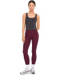 On The Go-To Square Neck Tank