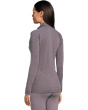 Classic Thermal Merino Base Layer 1/4 Zip