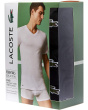3-Pack V-Neck Slim Fit Essential T-Shirt