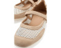 Grandpro Travina Maryjane Ballets