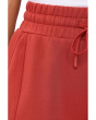 Atrium High-Rise Shorts