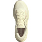 ADIDAS Женские кроссовки ADISTAR 5