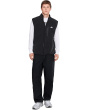 Club Winterized Vest