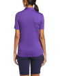 Short Sleeve Tournament Polo