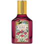 Gucci Парфюмерная вода Flora Intense - 30 мл
