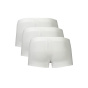 Bikkembergs Underwear-Man-Белый