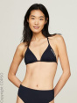 Tommy Hilfiger Swim Й треугольник Rp C46133327-4284