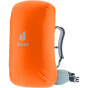 DEUTER H_lle дождевик I