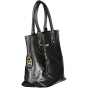Laura biagiotti Bags-Woman-Черный
