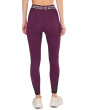 PR Elite Tight