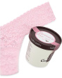 Signature Lace® Ice Cream Multipack
