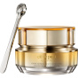 Clé de Peau Beauté Крем для контура век Supreme Cle de Peau Beaute для ухода за глазами и губами - 15 мл
