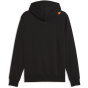Puma Макларен Рейсинг Essentials С Капюшоном Мужские