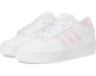 Break Start Shoes
