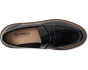 Mariana Waterproof