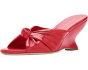 Marsy Knot Wedges