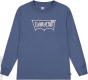 Levis® Kids Футболка C85636134-4291