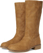 Steve Madden Kids Риггс (Маленький ребенок/Большой ребенок)
