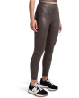 Viper High Waisted Midi Leggings