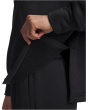 Armour Fleece Hoodie