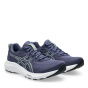 Asics Женские кроссовки GEL-Contend 9