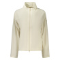North sails Jackets-Woman-Белый
