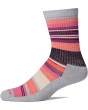 Everyday Joviansphere Crew Socks