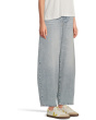 Bonnie Trouser
