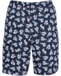 Columbia Kids Шорты PFG Super Backcast II (для маленьких детей/для больших детей)