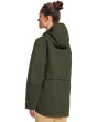 Drop Ridge™ II Interchange Jacket