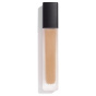 CHANEL КОРРЕКТИРУЮЩИЙ МАКИЯЖ УЛЬТРАТОНКИЙ КОРРЕКТОР ЦВЕТА ЛИЦА LE CORRECTEUR PEACH - 8,5 г