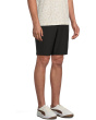 101 9" Solid Shorts