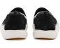 Nalle Glide