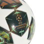 adidas Клубный мини-футбол UCL 2024 2025