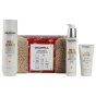 Goldwell Dual Senses Насыщенный восстанавливающий шампунь - 1 шт.