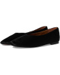 Madewell Женская балетная квартира The Mylie