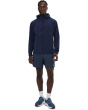 7" Dri-FIT Stride 2-in-1 Shorts