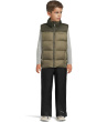 Puffect™ Vest (Little Kid/Big Kid)
