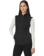 Bandita Vest