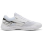 PUMA Мужская обувь для дома Varion II