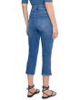 Chloe Jeans