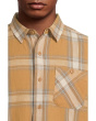 Cottonwood™ Lite Short Sleeve Shirt