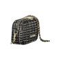 Valentino Bags-Woman-Черный