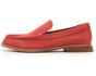 Gillian Loafers