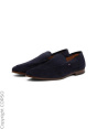 Tommy Hilfiger Тапочка C87598055-4297