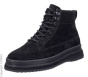 Gant Шнуровые лодки C82177044-4291