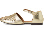 Crimson
