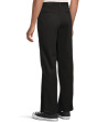Union Stretch Pants