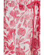 Printed In The Wild Pants